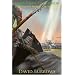 Book 3 of the Prophecy of the Kings: Shadow of the Demon (Volume 3)