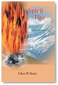 Spirit Fire: Neandertals Book Two