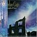 Harlan Cage-Temple of Tears