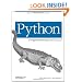Python Programming on WIN32: Help for Windows Programmers