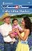 Book Hannah's Baby (Harlequin American Romance Series)