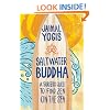 Saltwater Buddha: A Surfer's Quest to Find Zen on the Sea