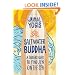 Saltwater Buddha: A Surfer's Quest to Find Zen on the Sea