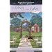 The Diva Takes the Cake (A Domestic Diva Mystery)