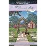 The Diva Takes the Cake (Domestic Diva Mysteries)