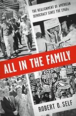 All in the Family