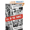 All in the Family: The Realignment of American Democracy Since the 1960s