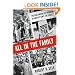All in the Family: The Realignment of American Democracy Since the 1960s