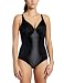 Flexees Womens Firm Control Minimizer Bodybriefer