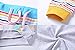 Fiream Girls 2 Piece Cute Cartoon Cotton Long Sleeve set(Polarbear,2T)