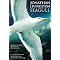 Jonathan Livingston Seagull