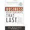 Strategic Planning Speakers Favorite Business Motivational Books