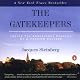 The Gatekeepers: Inside the Admissions Process of a Premier College