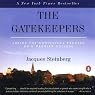 The Gatekeepers: Inside the Admissions Process of a Premier College