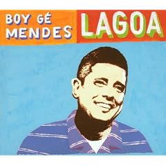 Lagoa