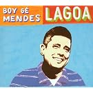 Lagoa