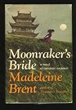 Moonraker's Bride