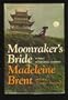 Moonraker's Bride