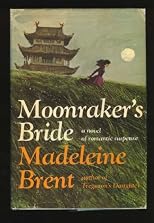 Moonraker's Bride