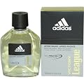 Adidas Victory League Special Edition After Shave, 100 ml