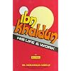 Ibn Khaldun His Life and Work
