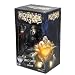 BIOSHOCK 2 Big Daddy Subject Omega & Little Sister Action Figure Exclusive Boxed Set w/Bunny Splicer Prop Replica Mask_s-2