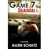Game 7: Dead Ball