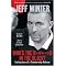 Football Books