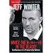 Who's the B*****d in the Black?: Confessions of a Premiership Referee