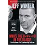 Who's the B*****d in the Black?: Confessions of a Premiership Referee