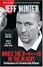Who's the B*****d in the Black?: Confessions of a Premiership Referee