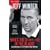 Who's the B*****d in the Black?: Confessions of a Premiership Referee