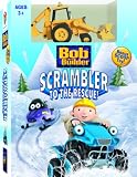 Review Lyons / Hit Ent.  / Bob the Builder: Scrambler to the Rescue (REGION 1) (NTSC)