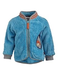 D�tails sur le produit