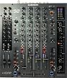 Allen & Heath XONE:92R Professional Six-Channel Club Install DJ Mixer (Rotary Level Controls)