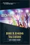 Deceived (Left Behind: The Young Trib Force)