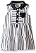 Levi's Baby Girls' Denim Dress