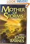 Mother of Storms