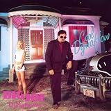 Big Joe And The Dynaflows Cool Dynaflow