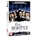 The Practice - The Complete First and Second Seasons [DVD]