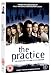 The Practice - The Complete First and Second Seasons [DVD] [Edizione: Regno Unito]