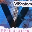 Pure Mania / V2