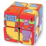 Fun Blocks - Toy by Galt America