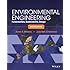 Environmental Engineering: Fundamentals, Sustainability, Design