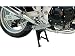 Produkt-Bild: Hauptst&auml;nder Suzuki SV 650, 98-02