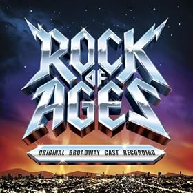 Heaven/More Than Words/To Be With You (Originally Performed By Warrant, Extreme & Mr. Big)