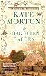 The Forgotten Garden: A Novel