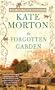 The Forgotten Garden: A Novel