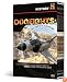 Dogfights -The Complete Season 2 (History Channel)