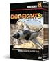 Dogfights: The Complete Season 2 (History Channel)